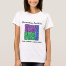 Suche nach elementarteilchen tshirts Partikel