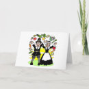 Suche nach mayflower karten Truthahn