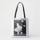 Suche nach umwelt taschen Bio