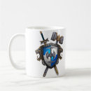 Suche nach mmorpg tassen Online