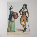 Suche nach 1775 poster Französisch