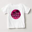 Suche nach holiday tshirts Palme