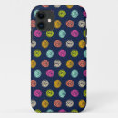 Suche nach dots iphone hüllen Polka dot