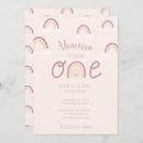 Suche nach cute first birthday einladungen Pink