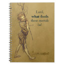 Suche nach rackham Arthur rackham