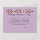 Suche nach segen postkarten Frieden