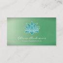 Suche nach lotos blume visitenkarten Lehrer