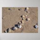 Suche nach strandplakat Urlaub