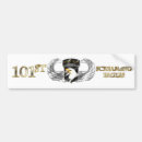 Suche nach flugzeug autoaufkleber 101