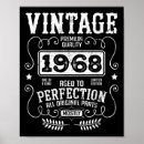 Suche nach funny quotes poster Überangebot