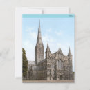 Suche nach salisbury postkarten Einschließen