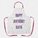 Suche nach c schürzen Retro