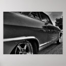 Suche nach chevy poster Muskelauto
