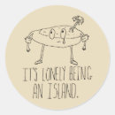 Suche nach hose aufkleber Unglaublich