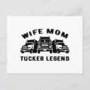 Suche nach christmas quote poster Funny