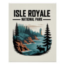 Suche nach royale poster Souvenir
