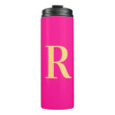 Suche nach lustige buchstaben tassen Niedlich