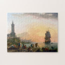 Suche nach claude puzzle Französisch