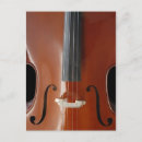 Suche nach streichen postkarten Cello