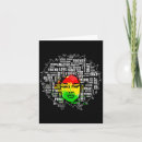 Suche nach afro karten Afrikanisch