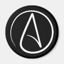 Suche nach atheismus magnete Religion