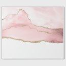 Suche nach rosa gold geschenkpapier Modern