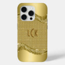 Suche nach schimmer iphone hüllen Monogramm
