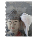 Suche nach om notizbuch Buddha