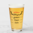 Suche nach tänzer bierkrüge Vater