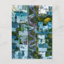 Suche nach lombard poster Straße