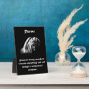 Suche nach hintergrund fotoplatten Zitat