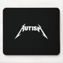 Suche nach lustiges skelett mousepads Männer