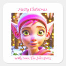 Suche nach niedlicher elf aufkleber Urlaub