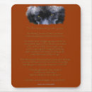 Suche nach grauwölfe mousepads Holzwölfe