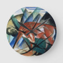 Suche nach red bull poster Marc