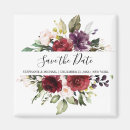 Suche nach rote rosen magnete Aquarell