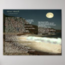 Suche nach romantik poster Strand