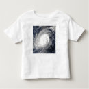 Suche nach taifun tshirts Desaster