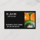 Suche nach kiwi visitenkarten Gesund