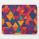 Suche nach flache mousepads Maus
