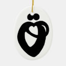 Suche nach ihr logo ornamente Weihnachten
