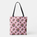 Suche nach fatima taschen Jungfrau