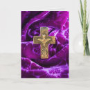 Suche nach romer karten Religion