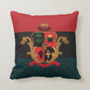 Suche nach wappen kissen Adel