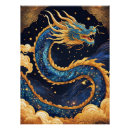 Suche nach chinesisch poster Drache