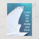 Suche nach polar light poster Liebe