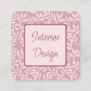 Suche nach schöne visitenkarten Business