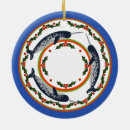 Suche nach narwal ornamente Weihnachten