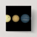Suche nach zwerge buttons Horizontal
