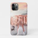 Suche nach venedig iphone hüllen Boot